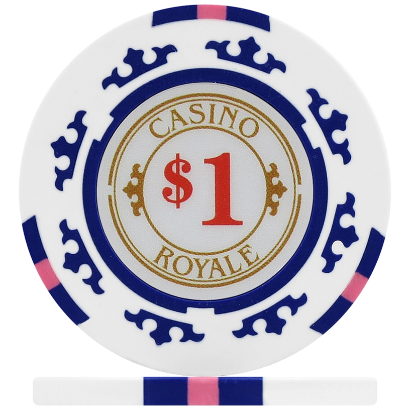 Crown Casino Poker